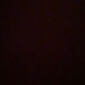 Meet your Posher, Ella